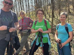 2025-04-wanderung-pfenningbach-04